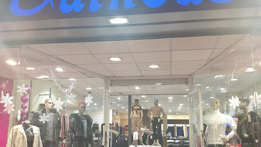 Guindas