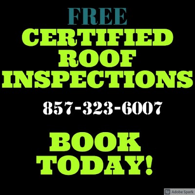 Superior Roofing Specialists