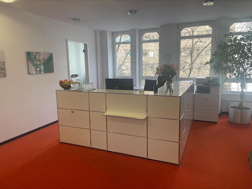 OK Ostheim & Klaus Lawyers PartmbB - Thumbnail