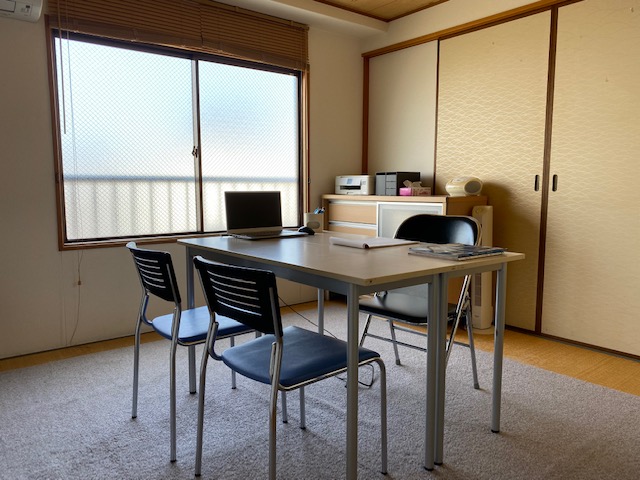 ヤオイングリッシュスクール