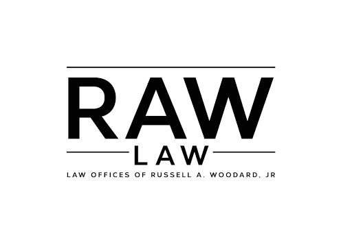 The Law Office of Russell A. Woodard, Jr., LLC - Thumbnail