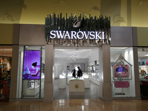 Swarovski Store - Thumbnail