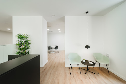 HOUSELAB - Visual