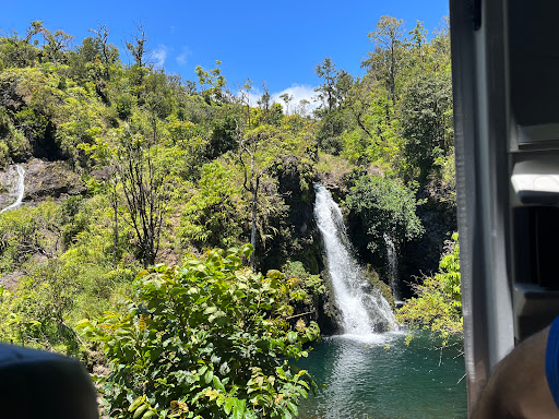 AST Tours Maui - Thumbnail