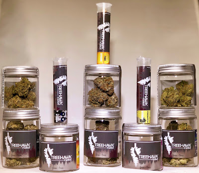 Photo of Trove Cannabis