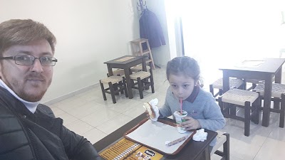 Photos of Dilek Aras - Aras &Ccedil;ay Evi