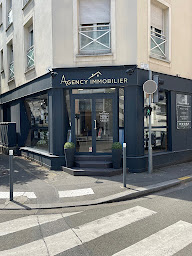 Photo n°2 de AGENCY IMMOBILIER à Villemomble (Agence de location immobilière)