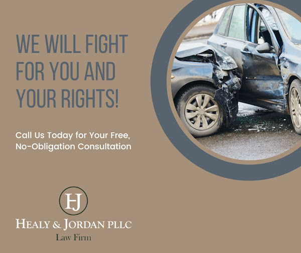 Auto Accident Attorney