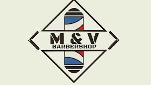 Photo n°9 de MVBarberShop à Rombas (Salon de coiffure)