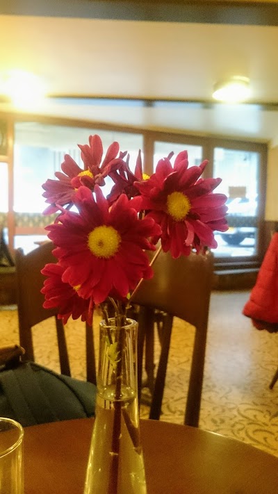 Photos of Jee Cafe