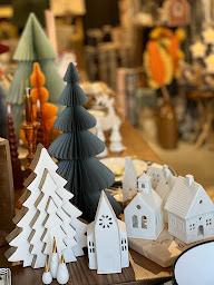 Photo n°6 de Beau M Store à Gémenos (Magasin de linge de maison)