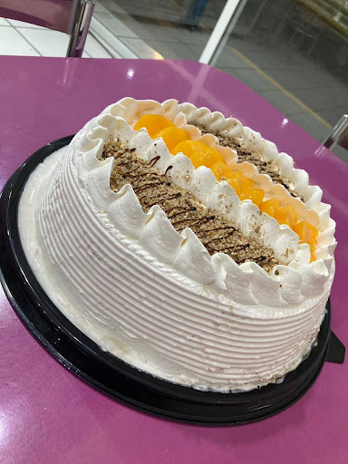 Pastelería Denisse