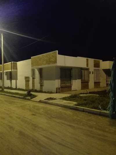 Photos of Mirador De La Estancia