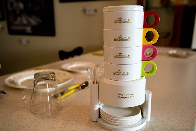 Photos of HODHOD Deluxe