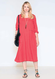 Photo n°3 de Boteronde à Vichy (Magasin de vêtements pour femmes)