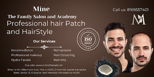 ✅ 100% Natural Look post image