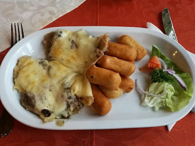 Photos of K&aacute;d&aacute;rta Restaurant