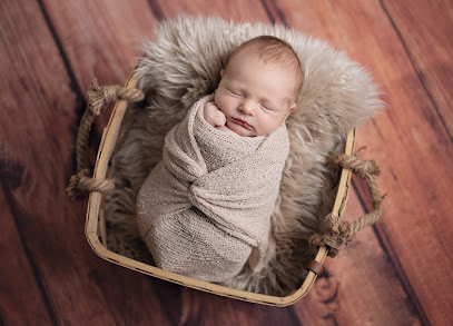 Christine Bieri Fotografie