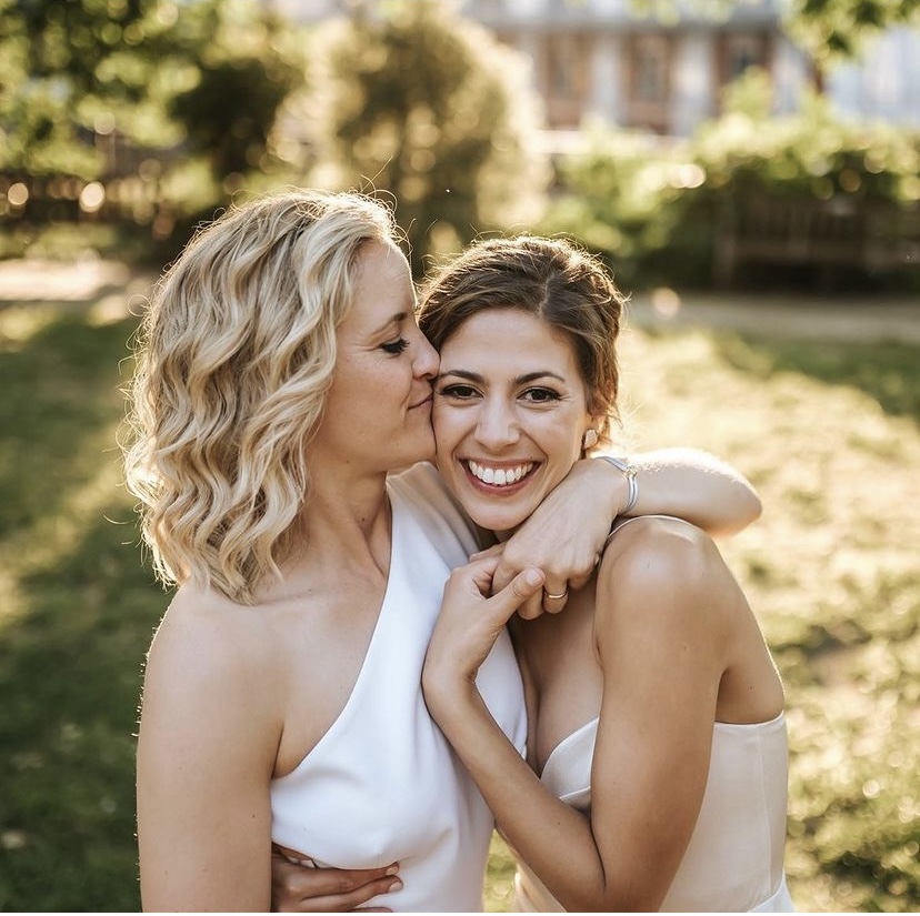 Pam Wrigley Makeup and Hair - Makeup Artists - photo 1