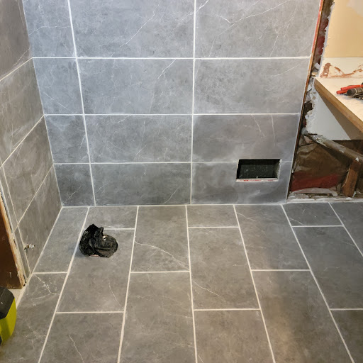 Avatar for J A Homes LLC