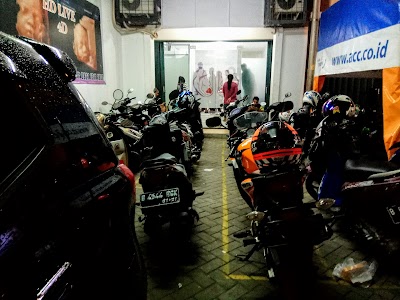 Photos of Kehamilan Sehat Poris