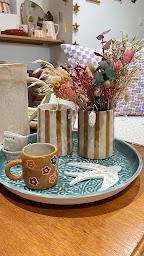 Photo n°9 de Maison Posie à Bressuire (Boutique de cadeaux)