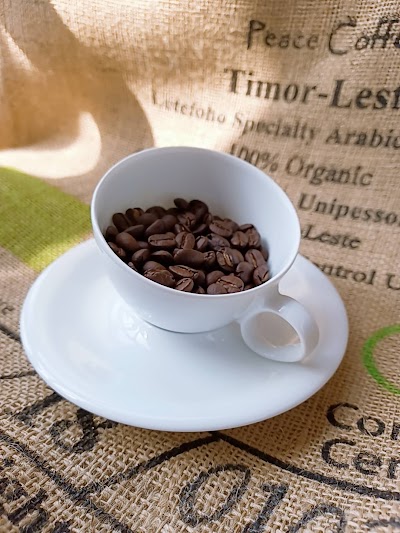 まじっくりぼん