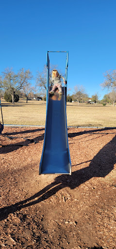 Dunn Park