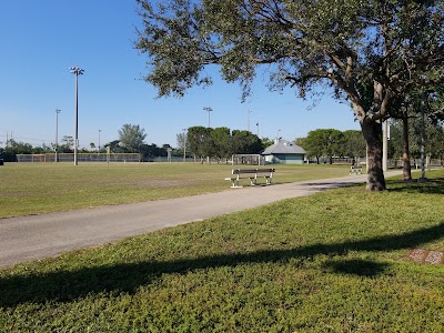 Terramar Park Florida United States