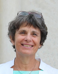 Photo n°5 de NANCY SOPHIE à Olivet (Kinésiologue)