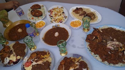 Photos of Rahma Hotel