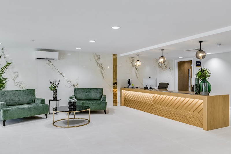 SevenCapital photo 2