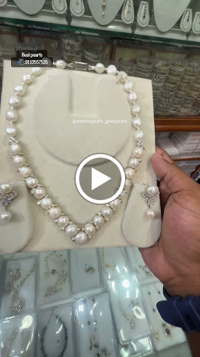 Gallery image 14