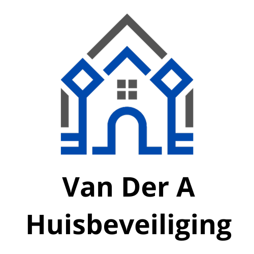 Van Der A Huisbeveiliging - Thumbnail
