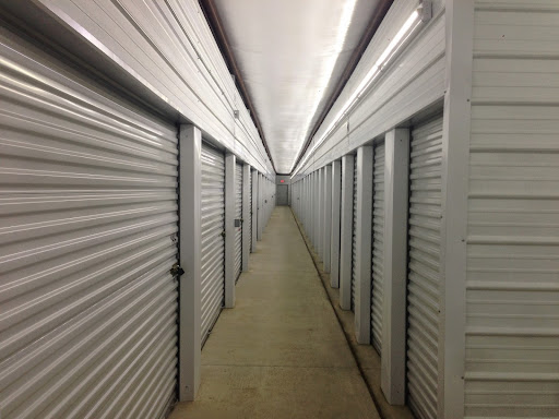 Power Tower Self Storage - Thumbnail