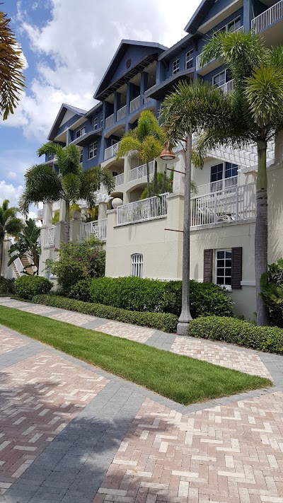 Photos of The Inn at Little Harbor
