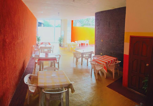 Restaurante Jkamme - Thumbnail