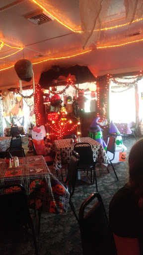 Pollock's Pub & Restaurant - Thumbnail