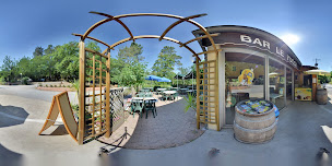 Photo n°54 de Camping Les Blaches Casteljau (emplacements) à Berrias-et-Casteljau (Terrain de camping)