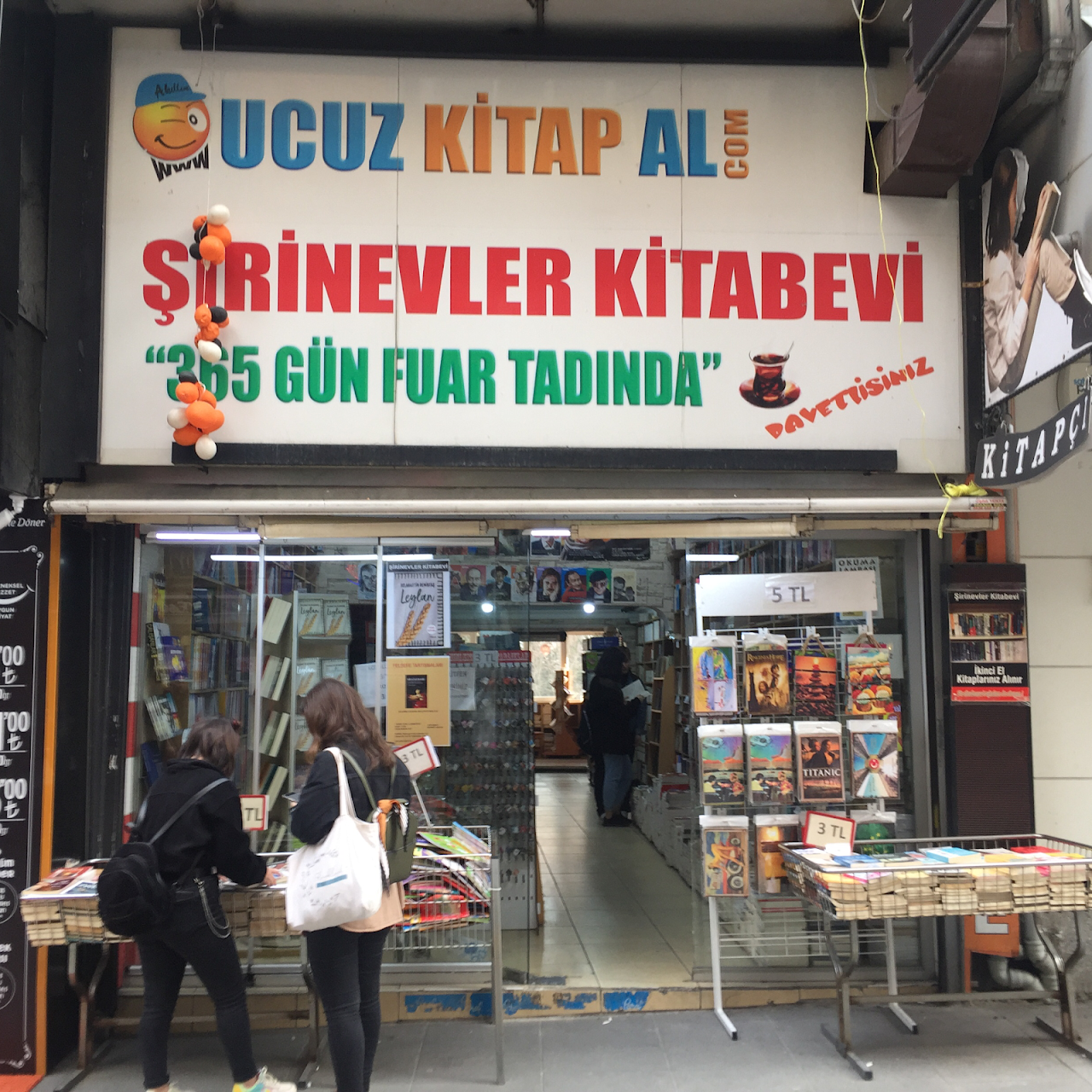 Tyqlh P9sqtz2m