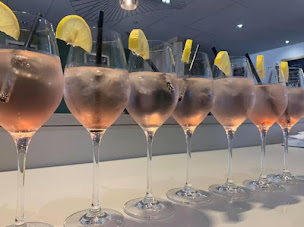 Photo n°28 de La Brasserie à Chalon-sur-Saône (Bistro)