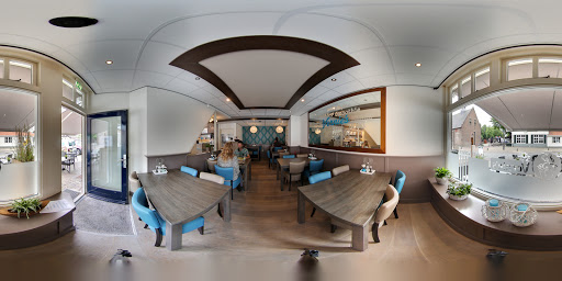 site_photo2