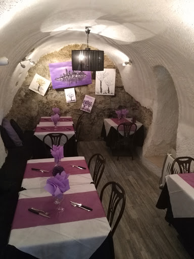 Photo 3 - Pizzeria L' Estabi