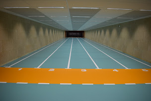 Photo n°8 de Codex Tir - Concepteur et installateur d'infrastructures de stands de tir à Tonneins (47) à Tonneins (Stand de tir)