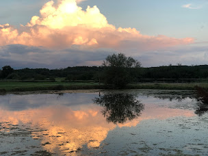 Photo n°11 de La Petite Ferme Aponi à Adelans-et-le-Val-de-Bithaine (Centre de formation)