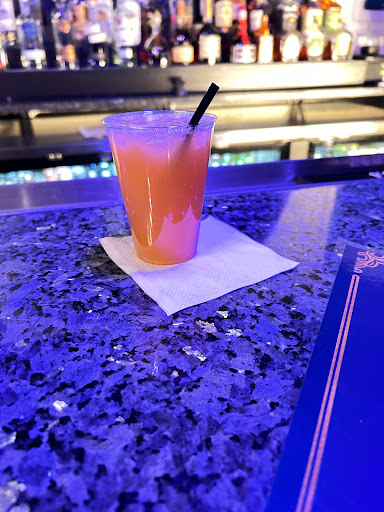 The Reserve On Third - Thumbnail