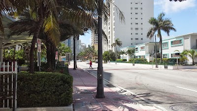 Photos of The Mimosa Hotel
