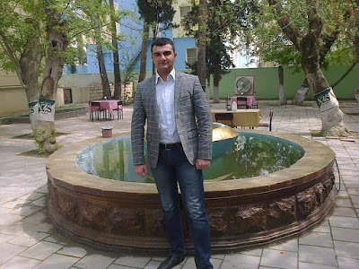 Photos of Otel "&Ccedil;inar"