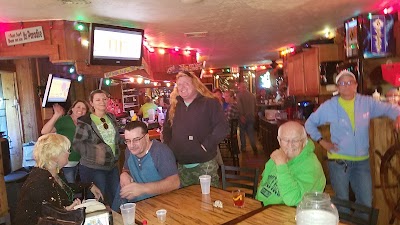 Photos of Key West Crazy Waterfront Restaurant & Bar