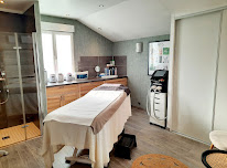 Evad' & Sens à Langres